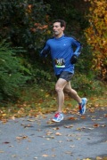 Race #390, Row 1, Column 6