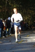 Race #390, Row 6, Column 1