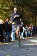 Race #390, Row 7, Column 3