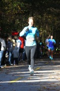 Race #390, Row 7, Column 4