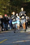 Race #390, Row 8, Column 3