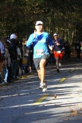 Race #390, Row 11, Column 4
