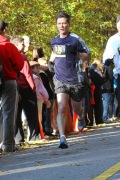 Race #390, Row 12, Column 2