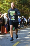 Race #390, Row 13, Column 2