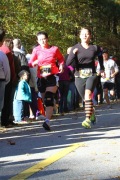 Race #390, Row 16, Column 4
