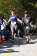 Race #390, Row 19, Column 3