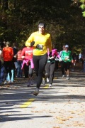 Race #390, Row 19, Column 5