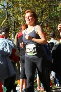 Race #390, Row 21, Column 6