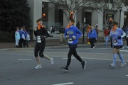 Race #402, Row 12, Column 3