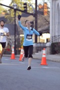 Race #402, Row 10, Column 2