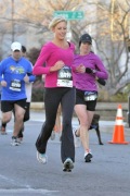 Race #402, Row 9, Column 2