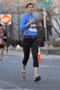 Race #402, Row 7, Column 1