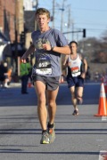 Race #402, Row 50, Column 1