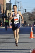 Race #402, Row 49, Column 5