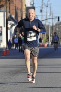 Race #402, Row 49, Column 1