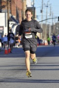 Race #402, Row 47, Column 2