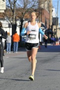 Race #402, Row 45, Column 1