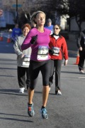Race #402, Row 3, Column 1