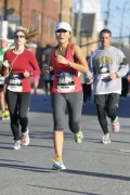 Race #402, Row 7, Column 3