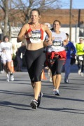Race #402, Row 7, Column 2