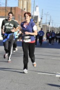 Race #402, Row 1, Column 4