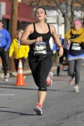 Race #402, Row 20, Column 2