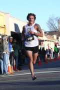 Race #402, Row 51, Column 2