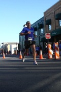 Race #402, Row 44, Column 5