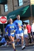 Race #402, Row 8, Column 1
