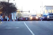Race #402, Row 12, Column 4