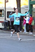 Race #402, Row 5, Column 2