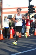 Race #402, Row 15, Column 2