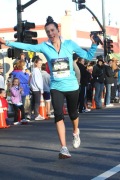 Race #402, Row 49, Column 3