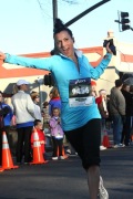 Race #402, Row 14, Column 2