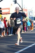 Race #402, Row 47, Column 5