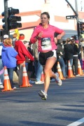 Race #402, Row 13, Column 2