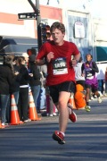 Race #402, Row 45, Column 5