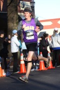 Race #402, Row 45, Column 3