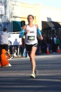 Race #402, Row 12, Column 3
