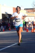 Race #402, Row 44, Column 2