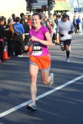 Race #402, Row 10, Column 3