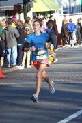 Race #402, Row 40, Column 2