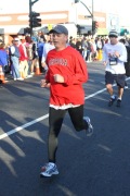 Race #402, Row 39, Column 4