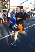 Race #402, Row 39, Column 3