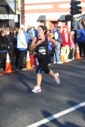 Race #402, Row 13, Column 4
