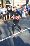 Race #402, Row 2, Column 2