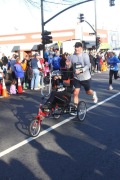 Race #402, Row 38, Column 3