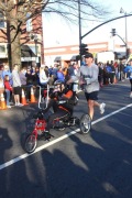 Race #402, Row 38, Column 2