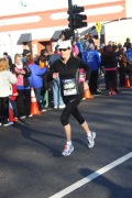 Race #402, Row 8, Column 1