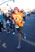 Race #402, Row 37, Column 3